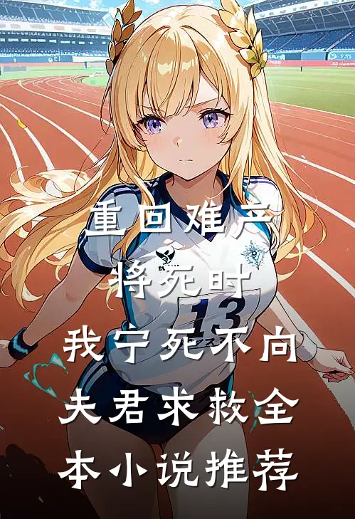 重回难产将死时，我宁死不向夫君求救全本小说推荐