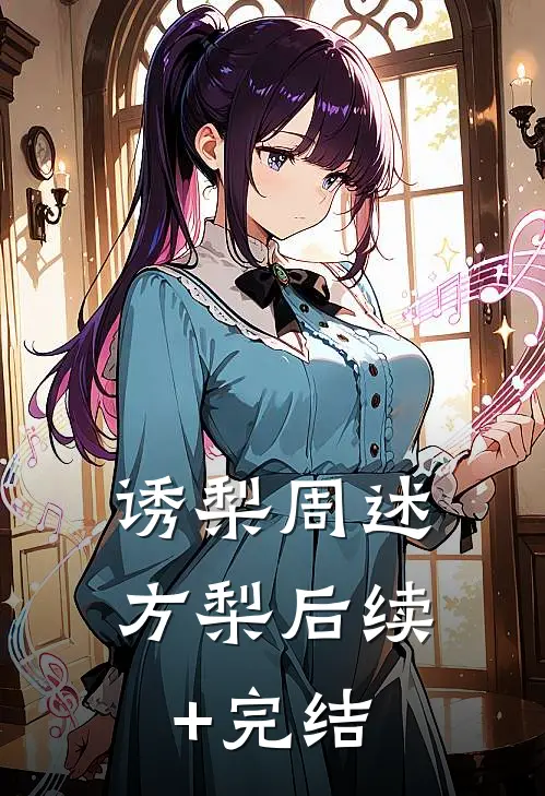 诱梨周述方梨后续+完结