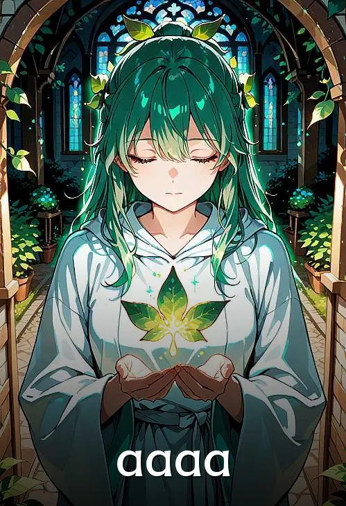 aaaa