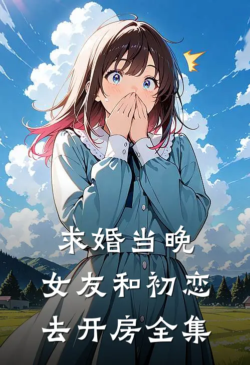 求婚当晚，女友和初恋去开房 全集
