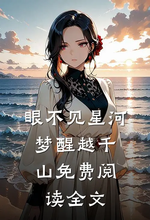 眼不见星河，梦醒越千山免费阅读全文