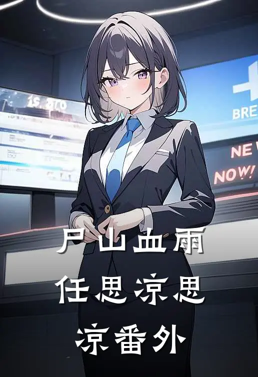 尸山血雨任思凉思凉 番外