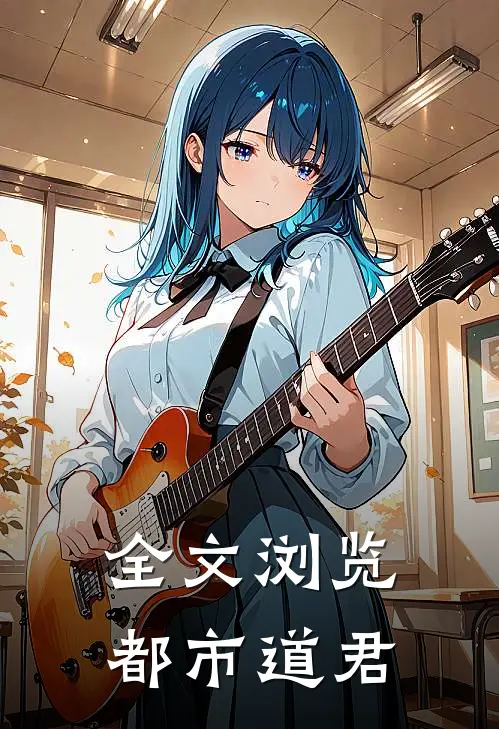 全文浏览都市道君