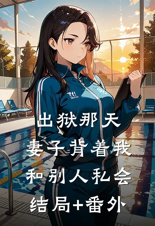 出狱那天，妻子背着我和别人私会结局+番外