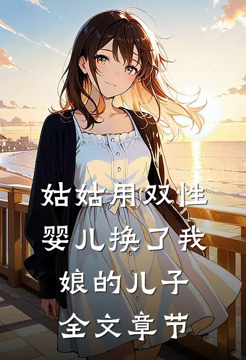 姑姑用双性婴儿换了我娘的儿子全文章节
