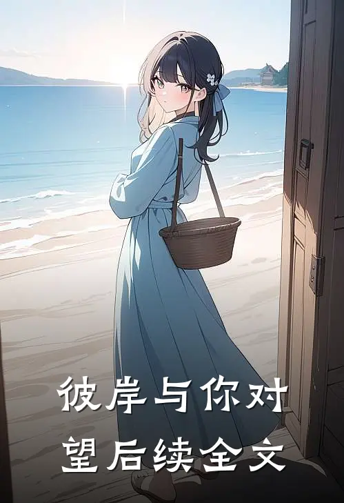 彼岸与你对望后续全文