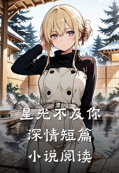 星光不及你深情短篇小说阅读