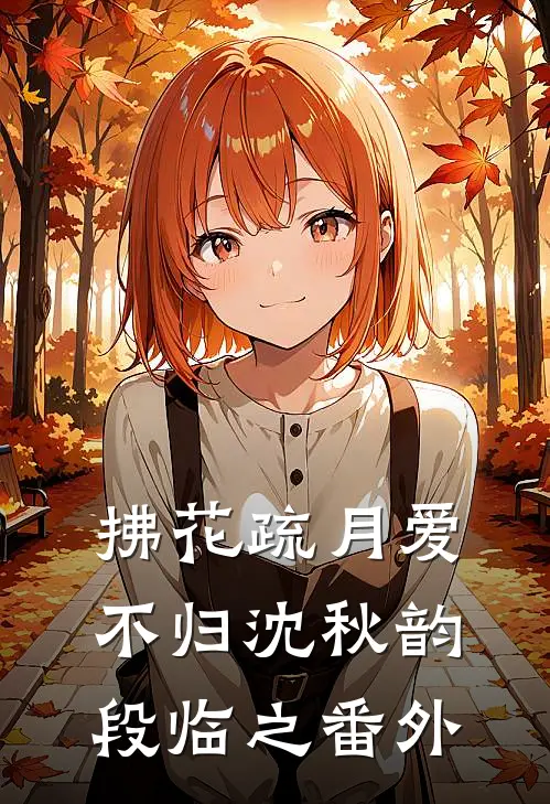 拂花疏月爱不归沈秋韵段临之番外