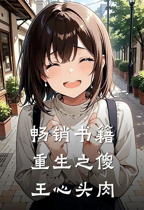 畅销书籍重生之傻王心头肉