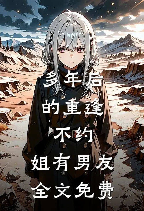 多年后的重逢，不约，姐有男友全文免费