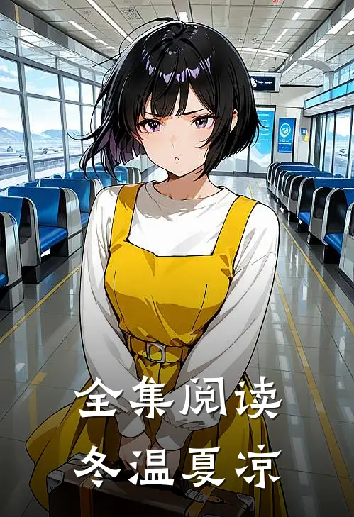 全集阅读冬温夏凉