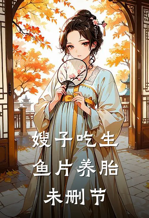 嫂子吃生鱼片养胎未删节