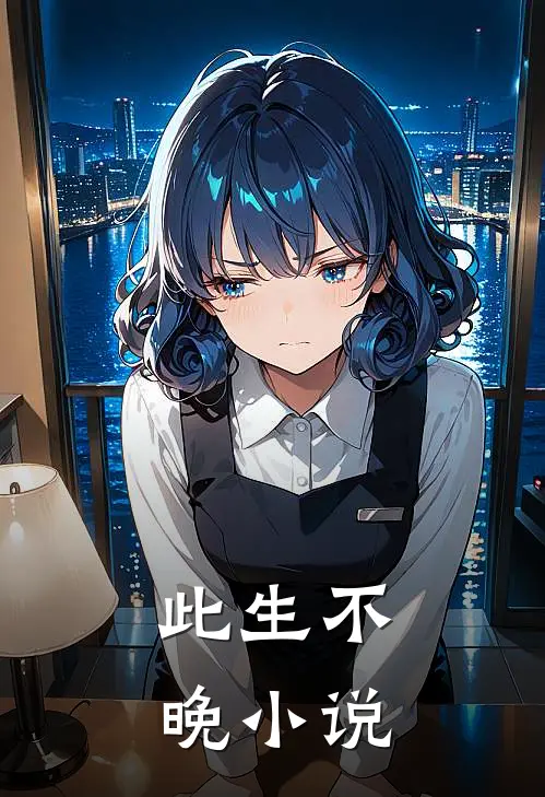 此生不晚小说