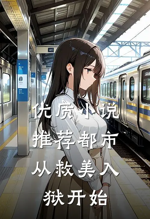 优质小说推荐都市：从救美入狱开始