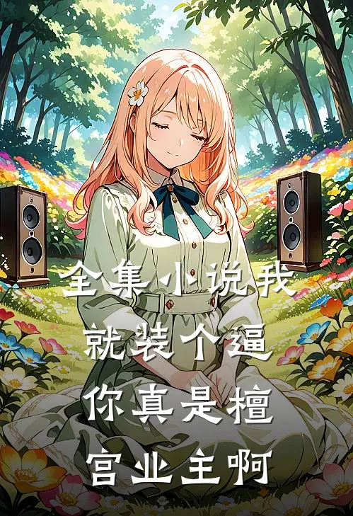 全集小说我就装个逼，你真是檀宫业主啊
