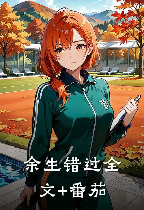 余生错过全文+番茄