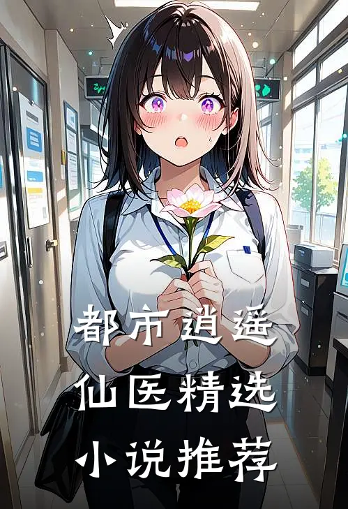 都市逍遥仙医精选推荐全文