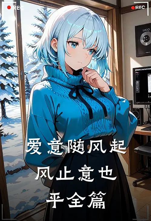 爱意随风起，风止意也平全篇