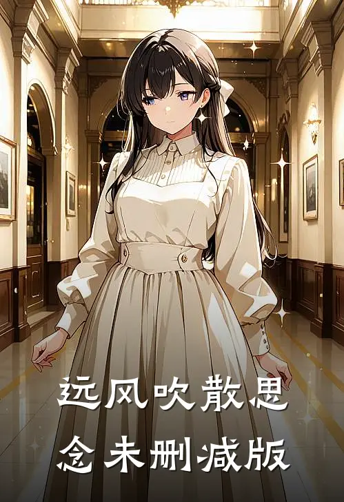 远风吹散思念未删减版