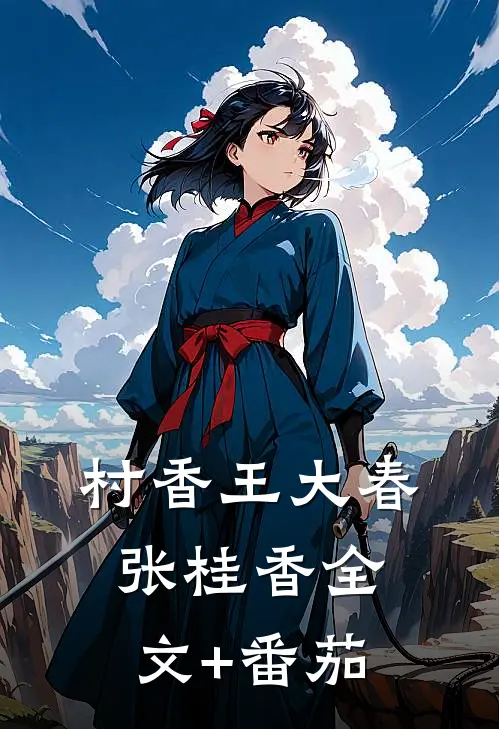 村香王大春张桂香全文+番茄