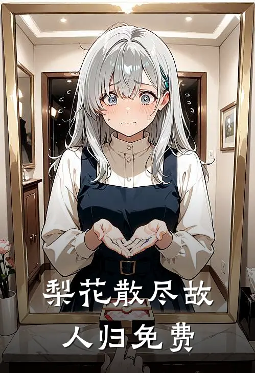 梨花散尽故人归免费