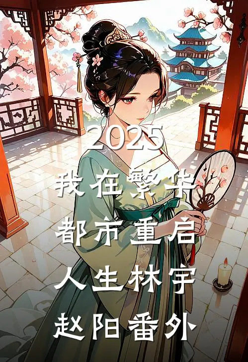 2025，我在繁华都市重启人生林宇赵阳 番外