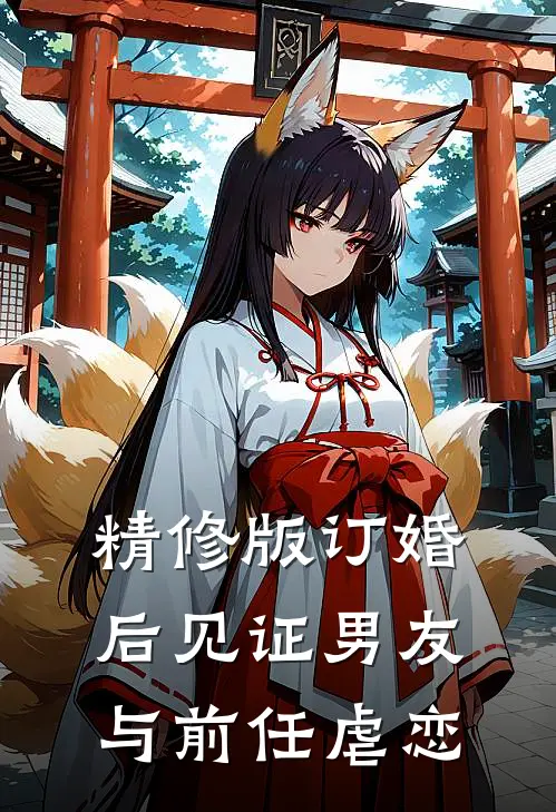 精修版订婚后见证男友与前任虐恋