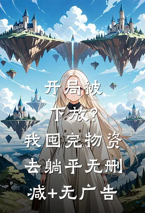 开局被下放？我囤完物资去躺平无删减+无广告