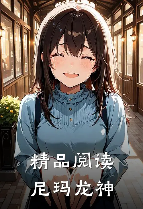 精品阅读尼玛龙神