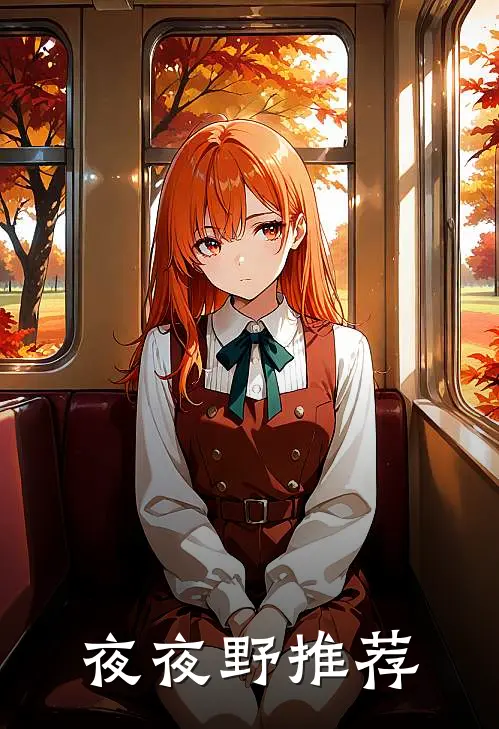夜夜野推荐