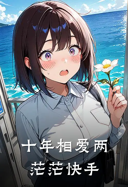 十年相爱两茫茫快手