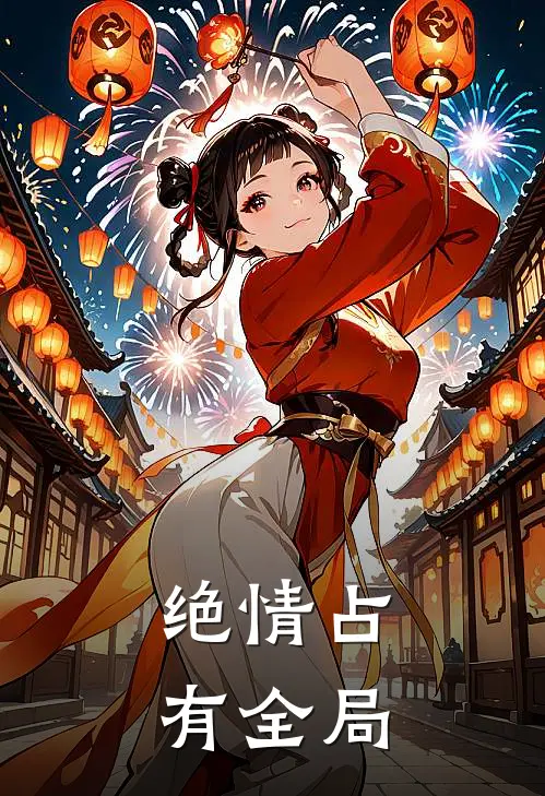 绝情占有全局