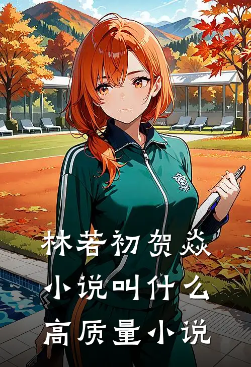 林若初贺焱小说叫什么高质量小说
