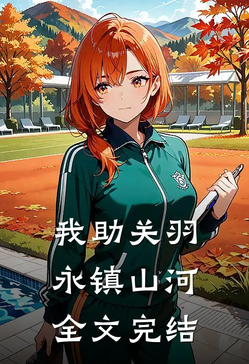 我助关羽永镇山河全文完结