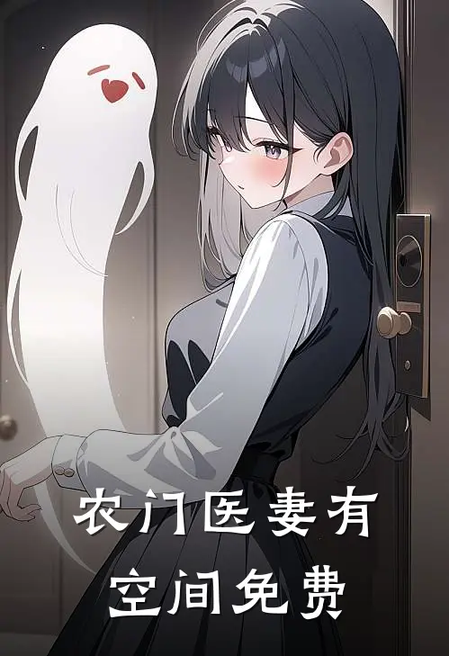 农门医妻有空间免费