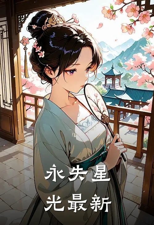 永失星光最新
