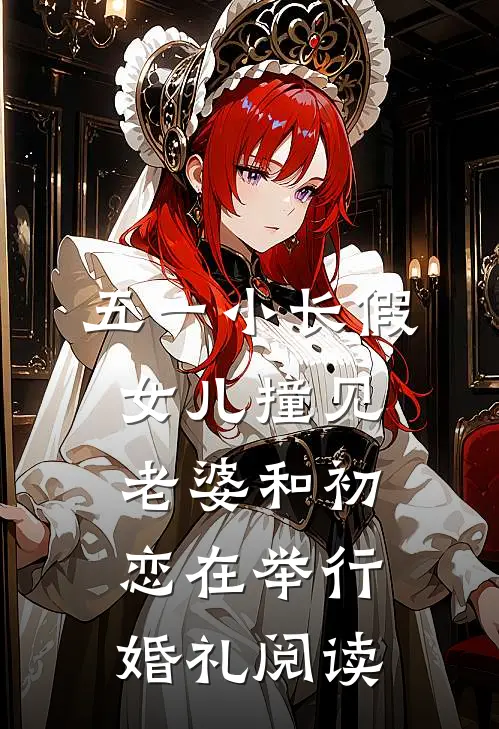 五一小长假，女儿撞见老婆和初恋在举行婚礼阅读