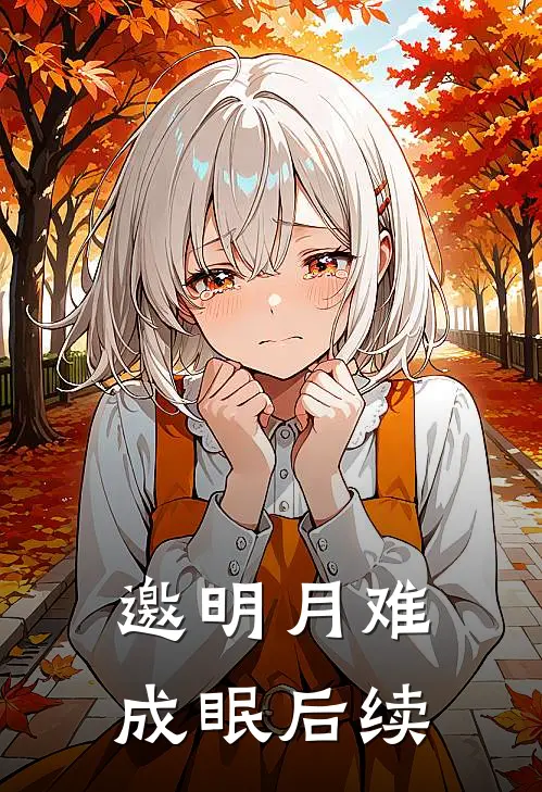 邀明月难成眠后续