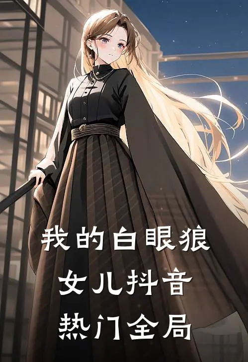 我的白眼狼女儿抖音热门全局