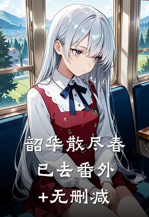 韶华散尽春已去番外+无删减