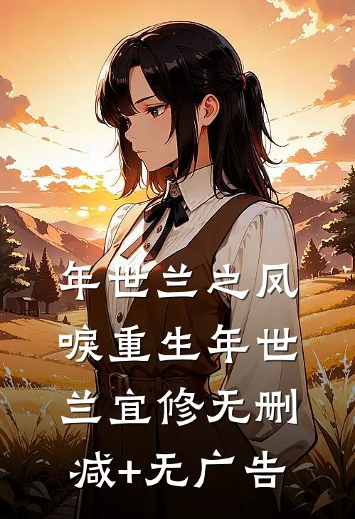年世兰之凤唳重生年世兰宜修无删减+无广告