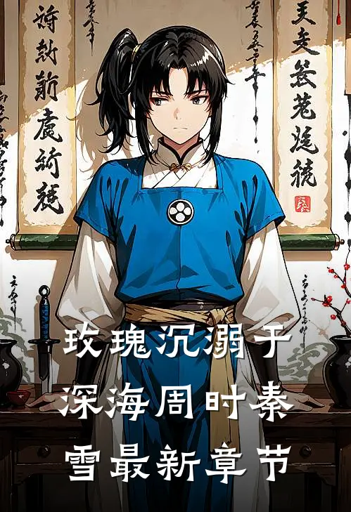 玫瑰沉溺于深海周时秦雪最新章节