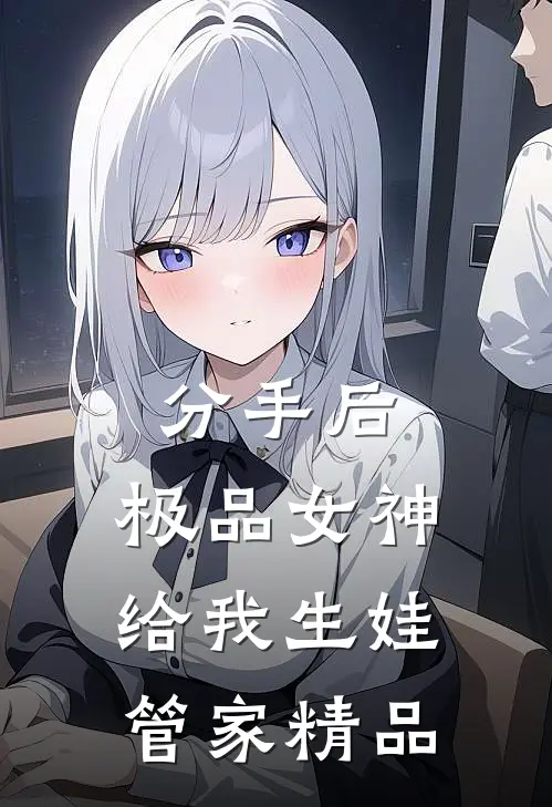 分手后，极品女神给我生娃管家精品