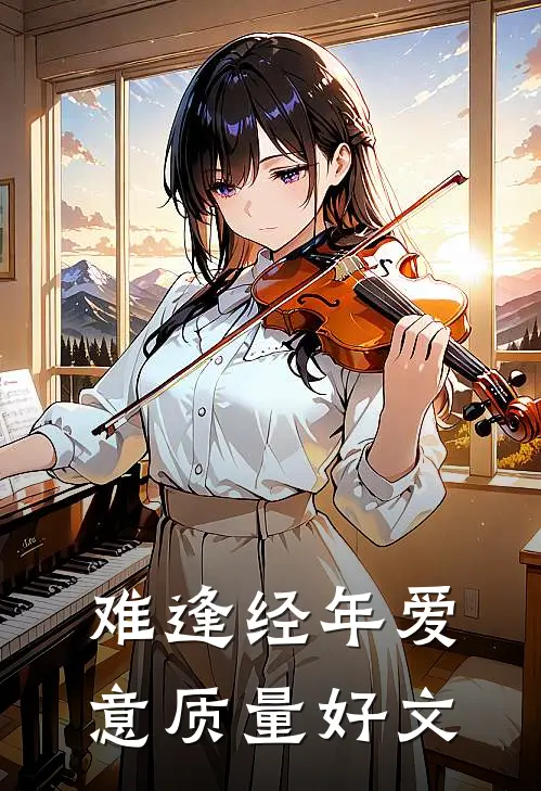 难逢经年爱意质量好文