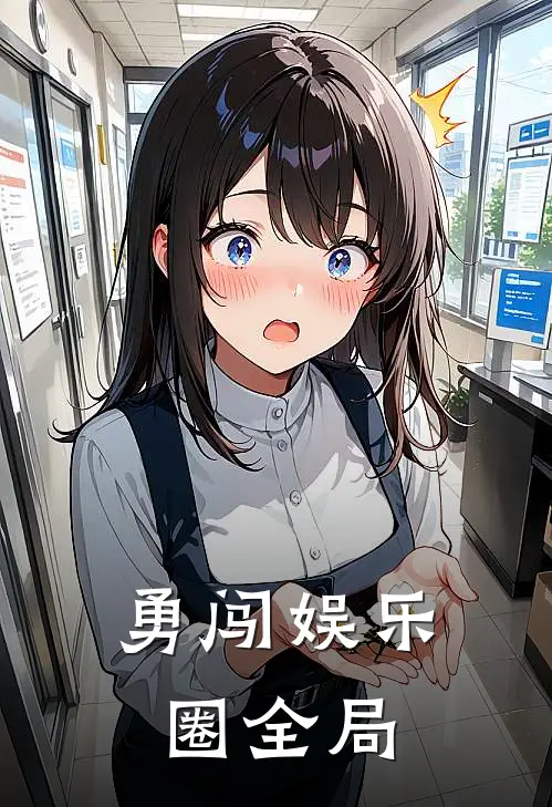 勇闯娱乐圈全局