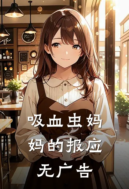 吸血虫妈妈的报应无广告