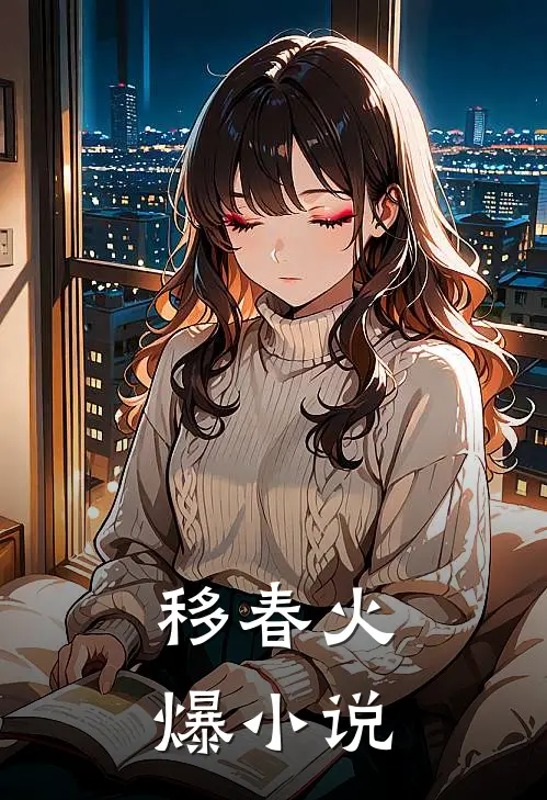 移春火爆小说
