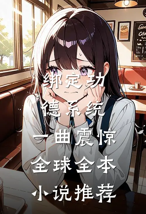 绑定功德系统，一曲震惊全球全本小说推荐