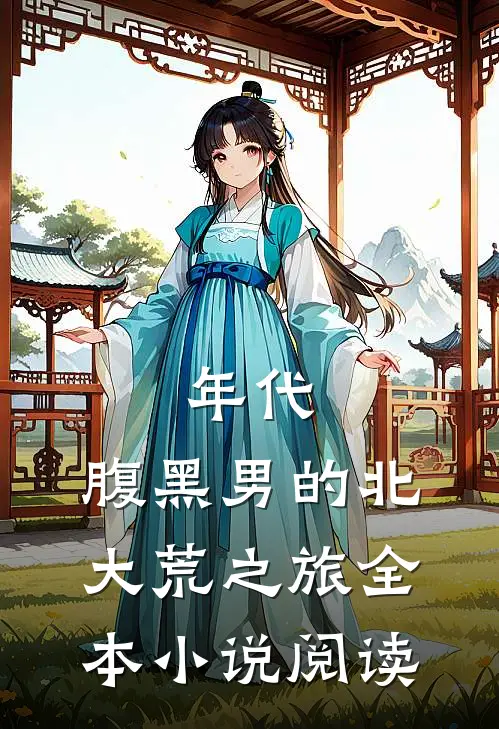 年代：腹黑男的北大荒之旅全本小说阅读