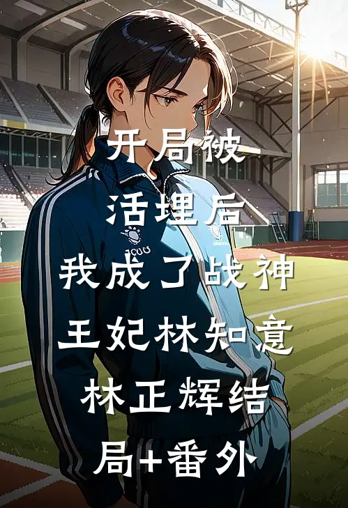 开局被活埋后，我成了战神王妃林知意林正辉结局+番外